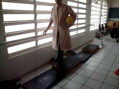 Fisioterapia