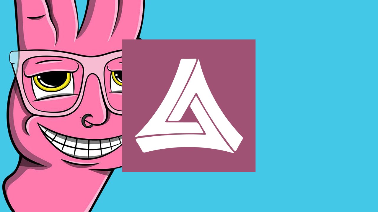 [Bass House] Spock - Trendy