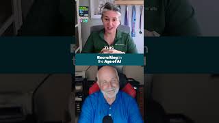 Recruiting in the Age of AI