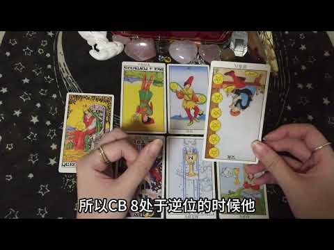 ผลสลากกินแบ่งรัฐบาล วันที่ 1 พย. 2567