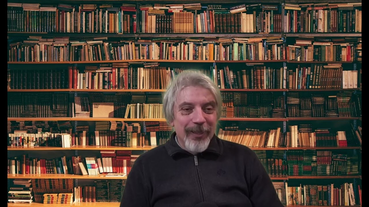 Пълна ескадрила F-16 ще видиш брато когато дойде Куковото лято. А хамстерът мой готов министър е той