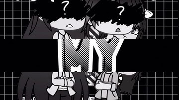 Mep Part~~ || Typography Test!