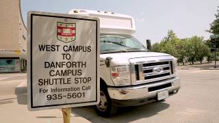 Fall 2018 Parking Update - Alternative Transportation | Washington University Fall 2018 Parking Update - Alternative Transportation | Washington University