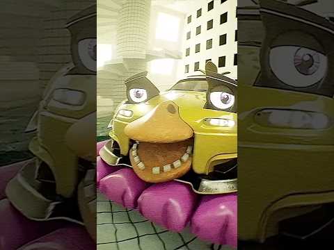 Toy Chica Miata In The Backrooms Do You Like Toy Chica Car Toychica Miata Backrooms Jdm