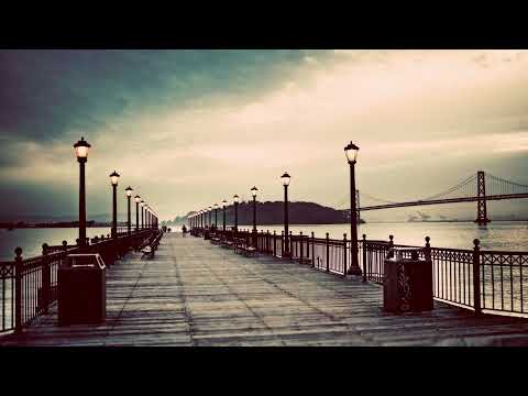 Abel Korzeniowski - Letters (Slowed + reverb)