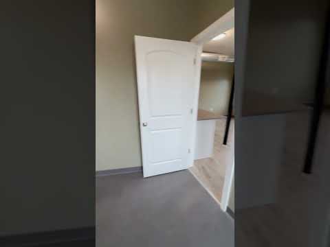 5-7 Pleasant Street, Worcester, MA home video tour