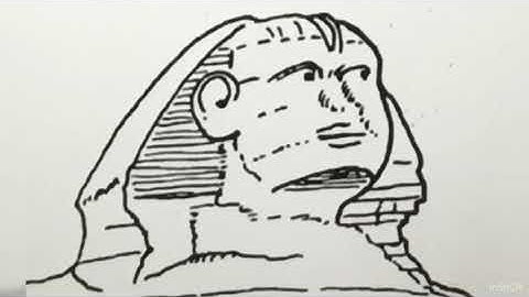 Random picture I have saved on my camera roll part 2