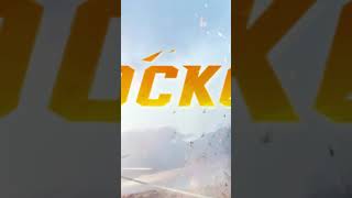 got goes bump๐ฅต๐ฅต with mg3 god at 990 fire rate๐ฅ๐ฅ got 1v4.#1v4clutch insane mod on๐๐ฅต