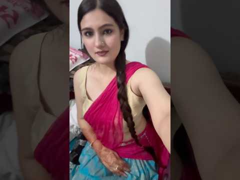 💝 #music #richasharma #love #bollywoodcoversongs #indiansong #hindisong #bollywood #viral #love