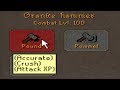 I changed my mind about my dream pking account - YouTube