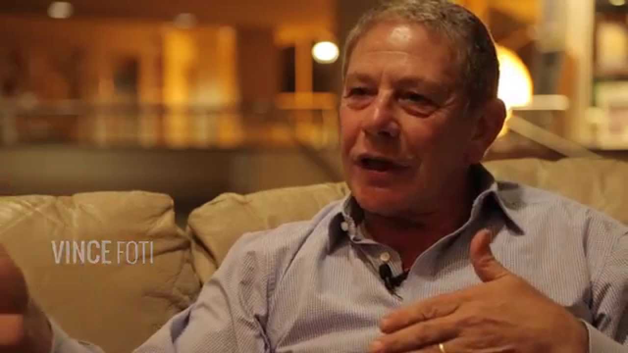 Club Marconi | Sydney | Italian Dreamtime shorts