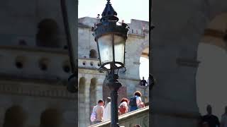 Budapest📸 #trending #hungary #travel #shortsfeed #europe #budapest #shorts #viral #travellife #pov