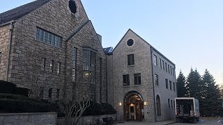 Winchester Public Library Re Opens Tuesday