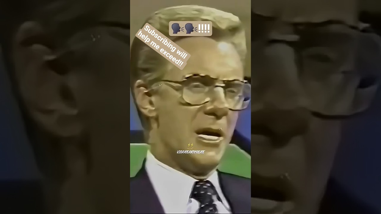 #IPromiseIWillExceed!! My Vision, My Goal, My Will!!!!!