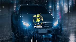 Empire Arabic Trap Extreme B Boosted Legend