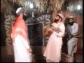 اغنية باكستاني أحمد انا مضحك ههههههههههه    
