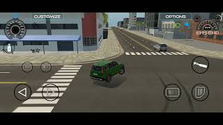 Are Bhai Scorpion Ka Kya Seen Hy Bhai Ll