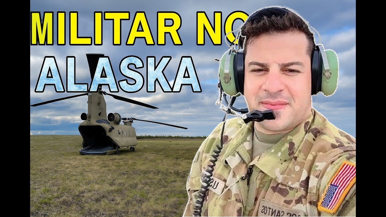 Respondendo o que TODO MUNDO quer saber (sem enrolação!)