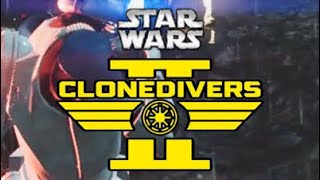 CLONEDIVERS 2 | 𝘔𝘰𝘥 𝘚𝘩𝘰𝘸𝘤𝘢𝘴𝘦 | 𝐇𝐞𝐥𝐥𝐝𝐢𝐯𝐞𝐫𝐬 𝟐 ꜱᴛᴀʀ ᴡᴀʀꜱ ᴍᴏᴅ