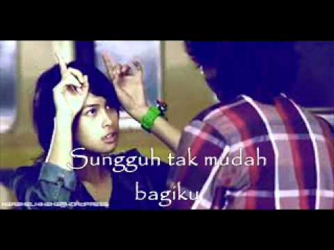 tahu diri ost perahu kertas