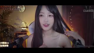 The Best Nancy Burps In Asmr And Some Hiccups