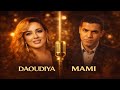 Douha 3liya Daoudiya X Cheb Mami Rai Jazz Fusion Remix 2026 