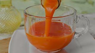 Juicing for children's health (best juices for kids and toddlers)