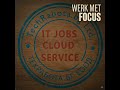 AI for africa Rob Lommers en Jochem Kwinten van de Online Bedrijfsmakelaar "i have a dream"