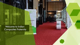 JEC Video
