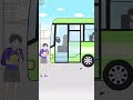 【サイコボーイ】ステージ38 #shorts #スマホゲーム #バカゲー