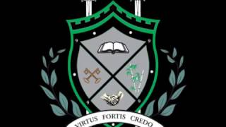 Fall 2016 "League of Lambdas" Probate Promo