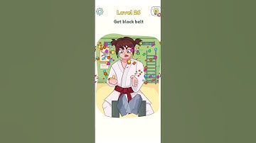 Dop 3 level 26 subscriber for more levels #viral #shorts #youtub