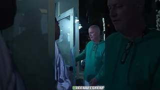 Here we you won’t believe what’s going on here #officer #gündem #what #fyp #shorts