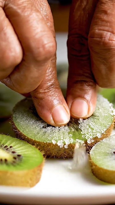 Vertical 4k fullframe 202511141101 hk2l1 #asmr #satisfying #stroberry