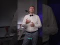 Инвестиции в бизнес vs. Недвижимость: что выбрать?