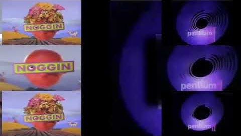 (REUPLOAD) 13 Shuric Scans My Version