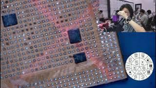 iPhone 11Pro Charger Error