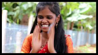 ##HEY IDI NENENA##@solo brathuke so better movie# cover song from"PWDA"(PAVAN WORLD DANCE ACADEMY)