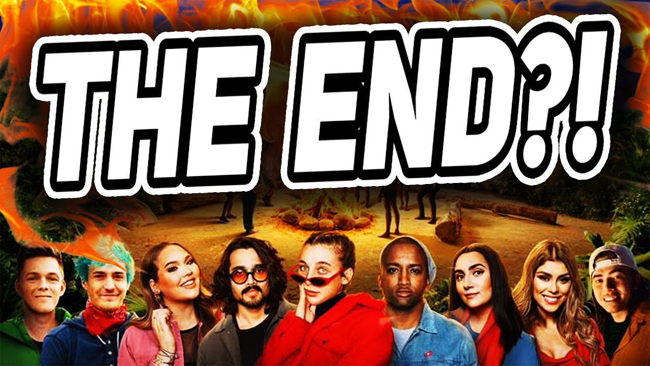 Youtube Rewind Needs To END.
