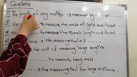 unit 1 lesson 2 science j.4
