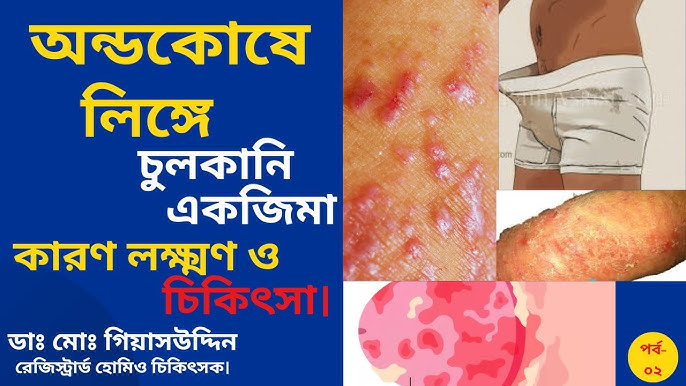 Osiyo BDSM porno video Moylovli porno prezervativ