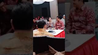 Download Lagu Happy Engagement My Nephew Yoga \u0026 Nadira !(2) MP3