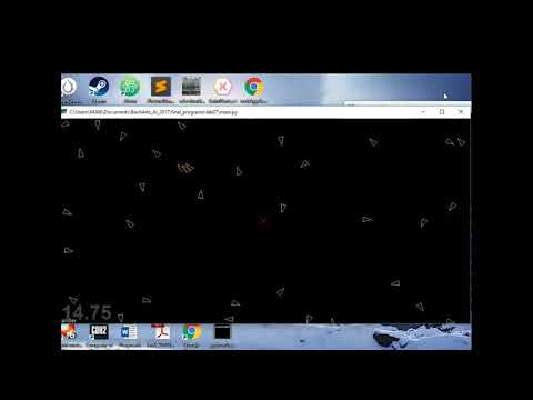 flockingDemo