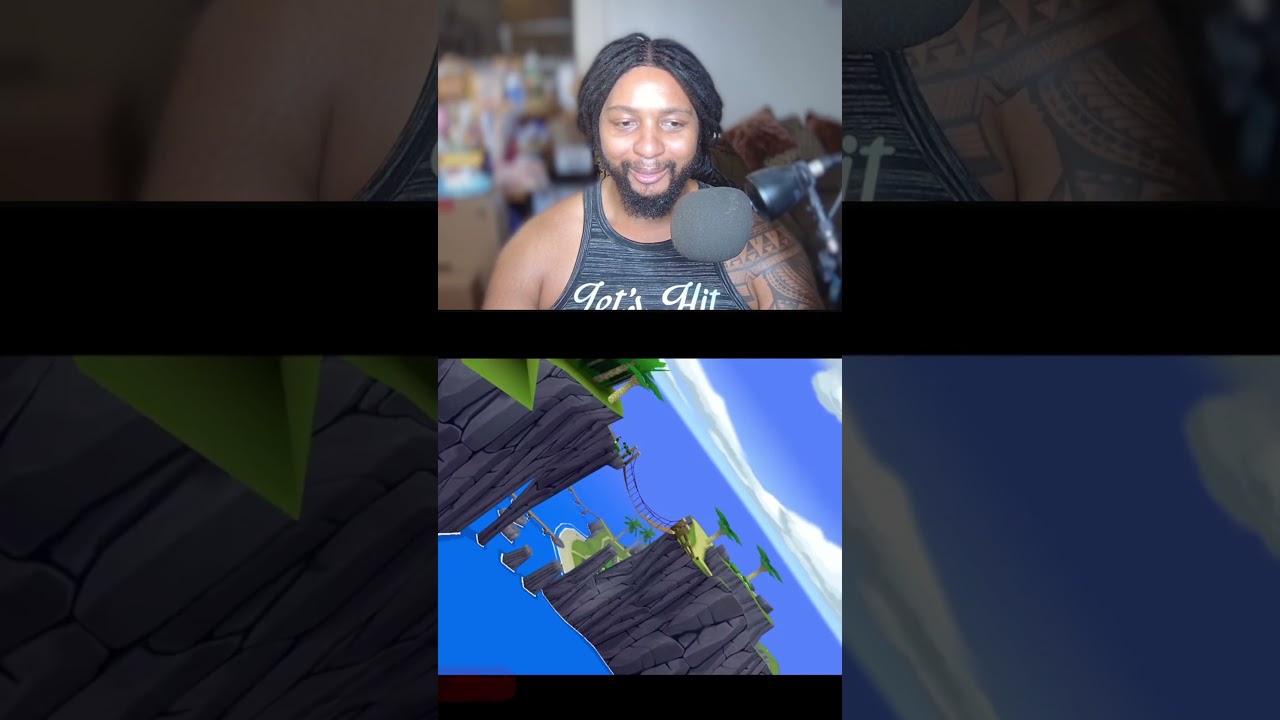 Nintendo Gamecube Games RETURN on Nintendo Switch 2!!!!