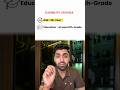 Government se loan kaise milega #business #loan #government