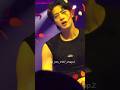 240727 Nothing without your love 😭❤️‍🔥#진 #Jin #Jin_TOUR_US #RUNSEOKJIN_epTOUR_Tampa