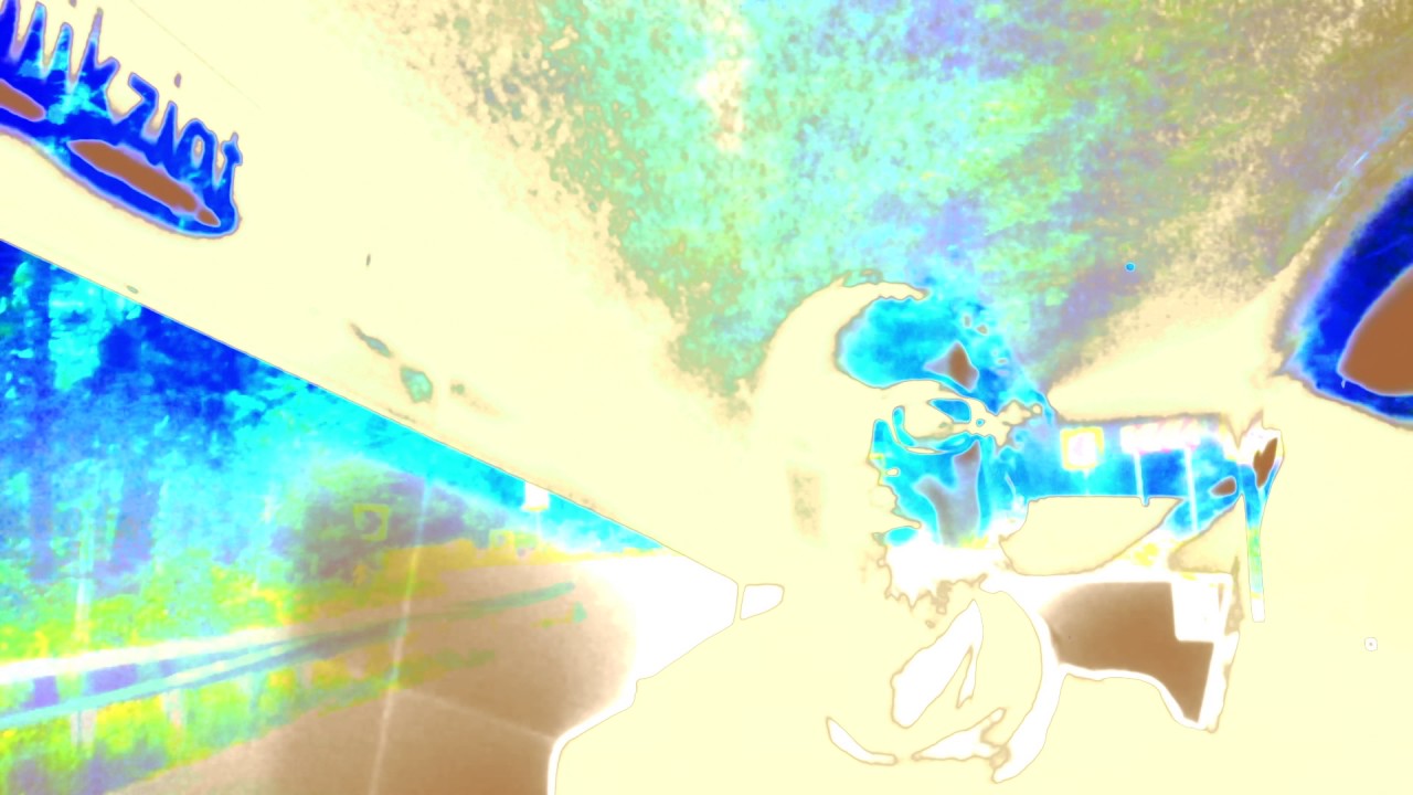 Jorrit Westerhof - Number 1