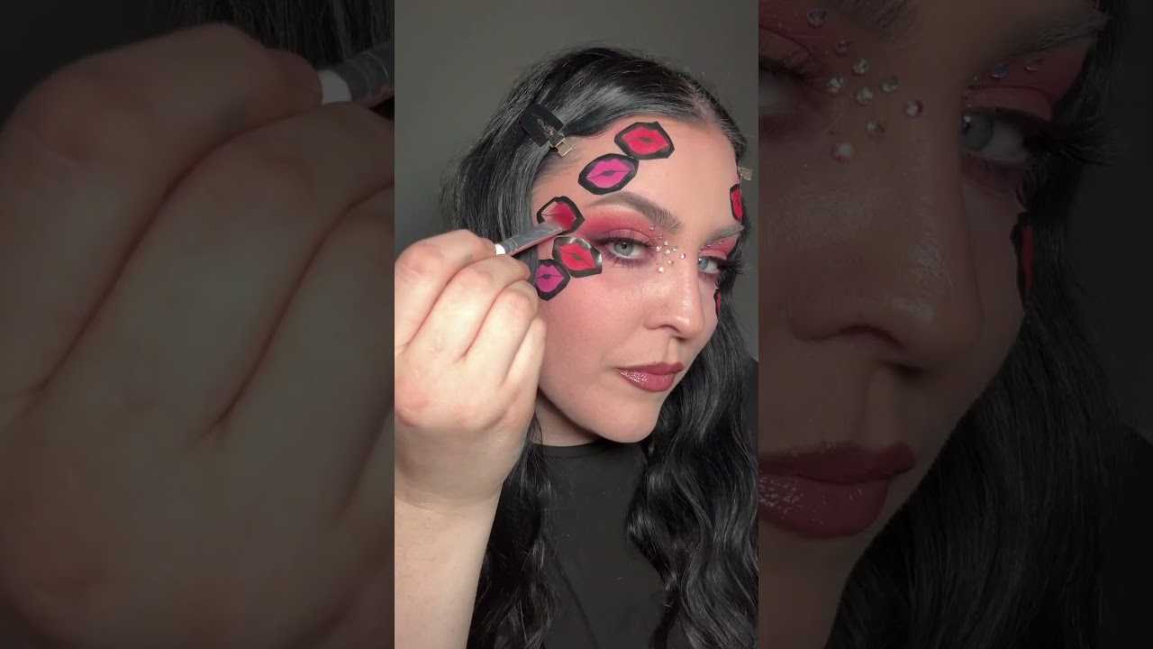 13 февраля 2026 г.