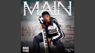 Va Tefa (feat. Gewuza Mgewu)