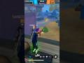 . 15 HP Banda ko maar Diya.MP14   1VS4 😈💪🔥 😱😱. free fire 😎 🔥 #punjabi #punjabisong #song #newsong